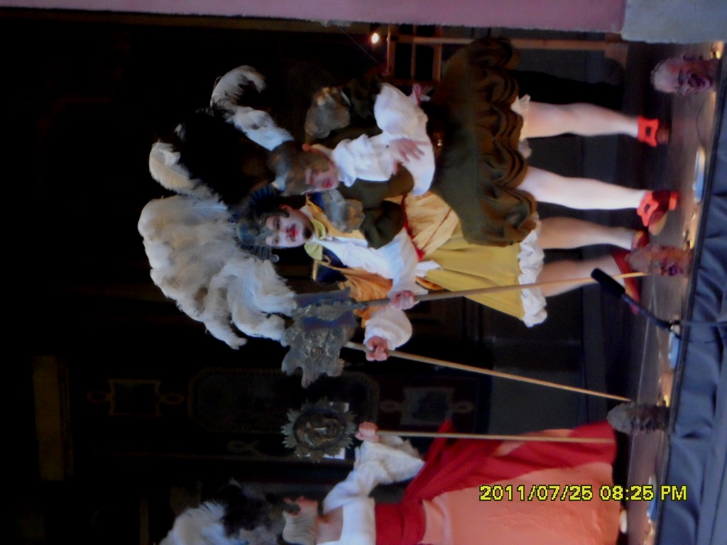 SAM_0797