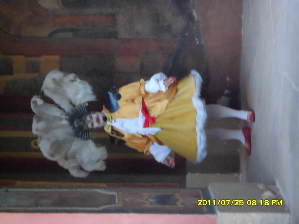 SAM_0793